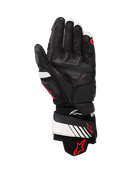 Alpinestars - GP+ R V3 Leather Gloves
