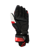 Alpinestars - GP+ R V3 Leather Gloves