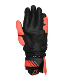 Alpinestars - GP+ R V3 Leather Gloves