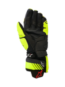 Alpinestars - GP+ R V3 Leather Gloves