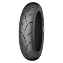 Mitas - MC34 Scooter Sport Tire