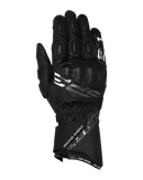 Alpinestars - SP-3 Gloves