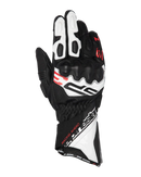 Alpinestars - SP-3 Gloves