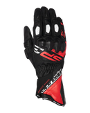 Alpinestars - SP-3 Gloves