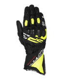 Alpinestars - SP-3 Gloves