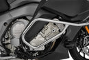 Wunderlich - Engine Protection Bar Set (