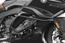 Wunderlich - Engine Protection Bar Set (