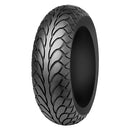 Mitas - MC22 Elegance Scooter Tire