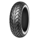Mitas - MC22 Elegance Scooter Tire