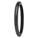 Mitas - B4 Moped Tire