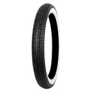 Mitas - B7 Moped Classic Tire