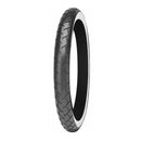 Mitas - MC11 Moped Tire