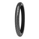 Mitas - MC11 Moped Tire