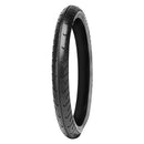 Mitas - MC2 Moped Tire