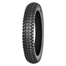 Mitas - Enduro Hybrid Motorcycle Tire