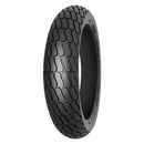 Mitas - Flat Track Motorcycle Tire