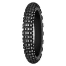 Mitas - Enduro Trail XT+ Motorcycle Tire