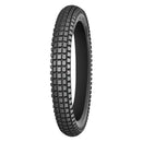 Mitas - E05 Motorcycle Tire
