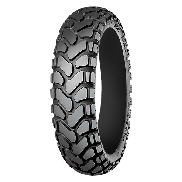 Mitas - Enduro Trail Motorcycle Tire