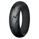 Mitas - Maxima Scooter Tire