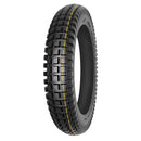Mitas - Enduro Hybrid Motorcycle Tire