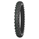 Mitas - Terra Force-EF 2 SM Super Light Motorycle Tire