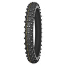 Mitas - Terra Force-EF 2 SM Super Motorycle Tire