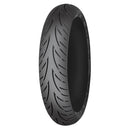 Mitas - Touring Force-SC 2 Reinforced Scooter Tire