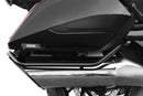 Wunderlich case protection bar - For models without emergency system-35520-102