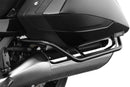 Wunderlich case protection bar - For models without emergency system-35520-102