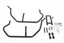 Wunderlich case protection bar - For models without emergency system-35520-102