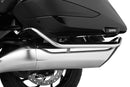 Wunderlich case protection bar - For models with emergency system-35520-201