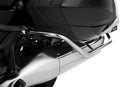 Wunderlich case protection bar - For models with emergency system-35520-201