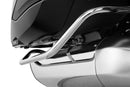 Wunderlich case protection bar - For models with emergency system-35520-201