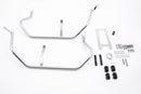 Wunderlich case protection bar - For models with emergency system-35520-201