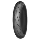 Mitas - Sport Force+ Motorcycle Tire