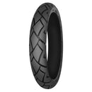 Mitas - Enduro Trail-SP Motorcycle Tire