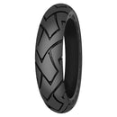 Mitas - Enduro Trail-SP Motorcycle Tire