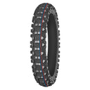 Mitas - Terra Force-MX IT Pit Cross Motorcycle Tire