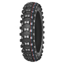 Mitas - Terra Force-MX IT Pit Cross Motorcycle Tire