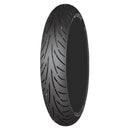Mitas - Touring Force-SP Motorcycle Tire