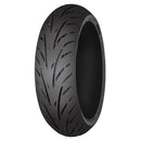 Mitas - Touring Force-SP Motorcycle Tire