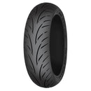 Mitas - Touring Force-SC 2 Reinforced Scooter Tire