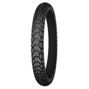 Mitas - Enduro Trail ADV 2 Motorcycle Tire