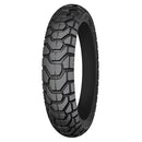 Mitas - Enduro Trail ADV 2 Motorcycle Tire