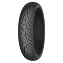 Mitas - Touring Force-SC Reinforced Scooter Tire