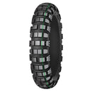 Mitas - Enduro Trail Rally Pro Tire