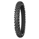 Mitas - Terra Force-EF Motorcycle Tire