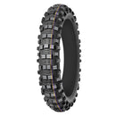 Mitas - Terra Force-EF Motorcycle Tire
