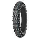 Mitas - Terra Force-EF Motorcycle Tire